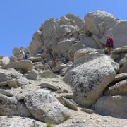 SouthernSierra 320 : SouthernSierra